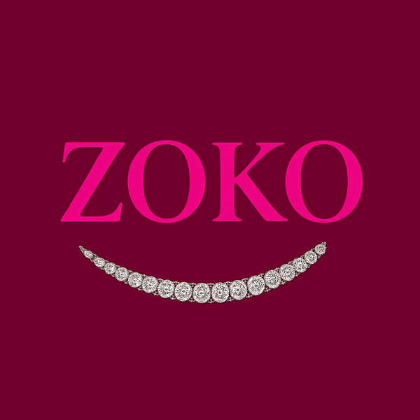 Zoko
