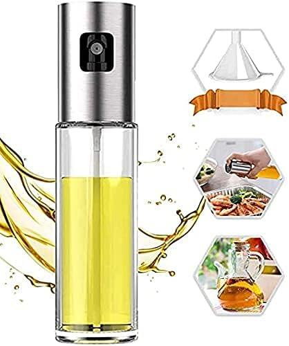 Pulverizador de aceite-Oil Mist