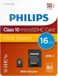 ¡Cámara Inteligente para Interiores 1080P – Seguridad y Monitoreo en Tiempo Real + REGALO Tarjeta SD 16G!🎁
